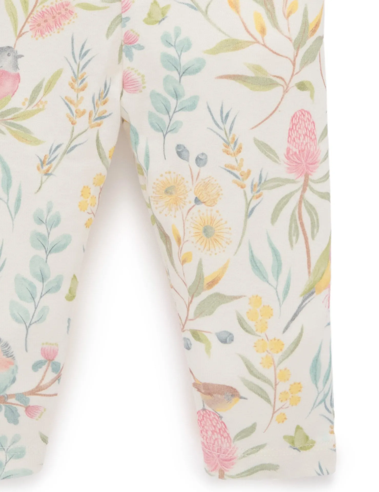 Aviary Garden 3 Piece Set