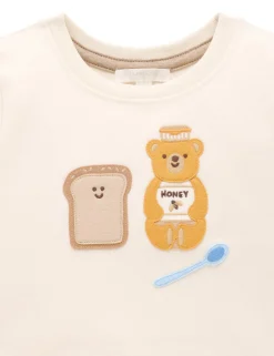 Baked Goodies Tee