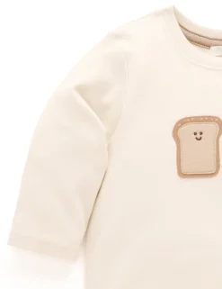 Baked Goodies Tee
