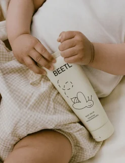 BEETL Baby Balm