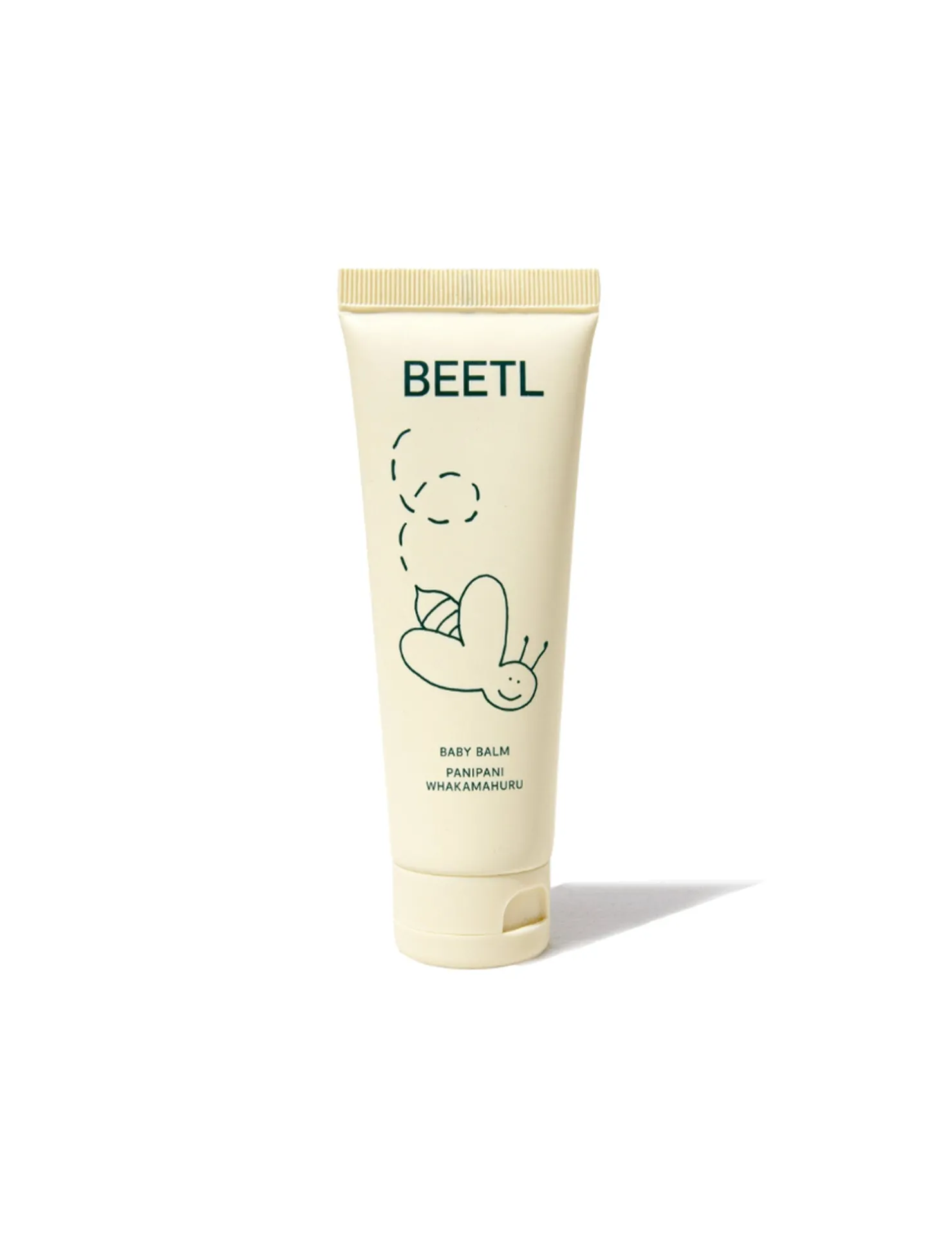 BEETL Baby Balm
