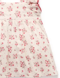 Blossom Dress