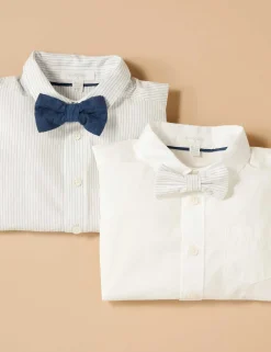 Bow Tie
