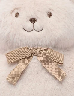 Bunny Hand Puppet