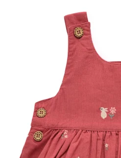 Bunny Pinnie