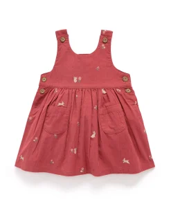 Bunny Pinnie
