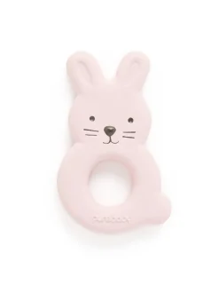 Bunny Teether