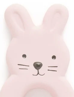 Bunny Teether
