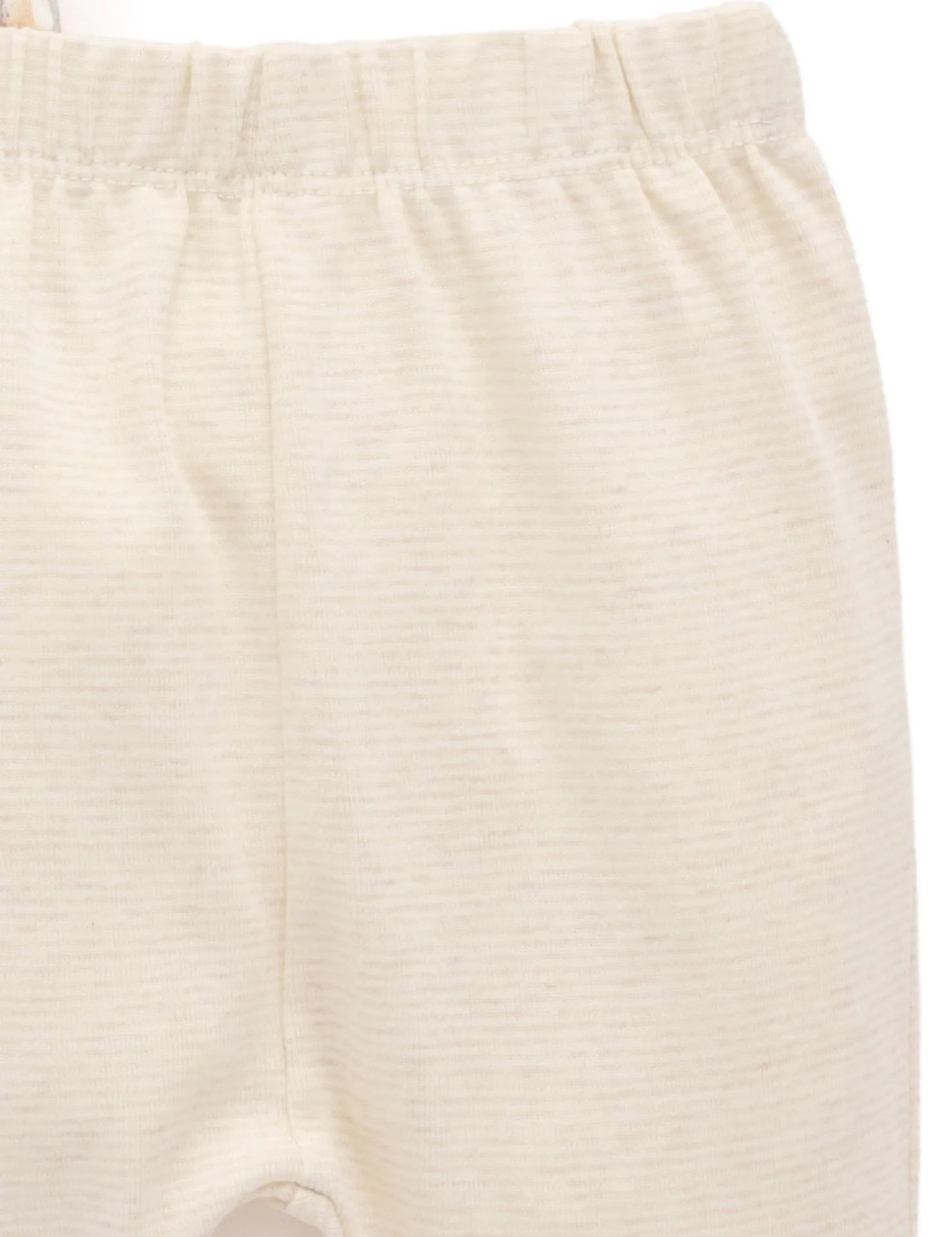 Bush Babies 3 Piece Set