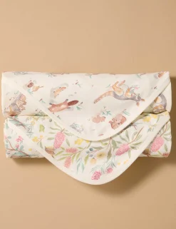 Bush Babies Stretch Wrap