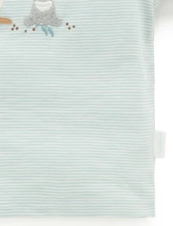 Bush Babies Tee