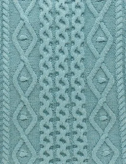 Cable Jumper