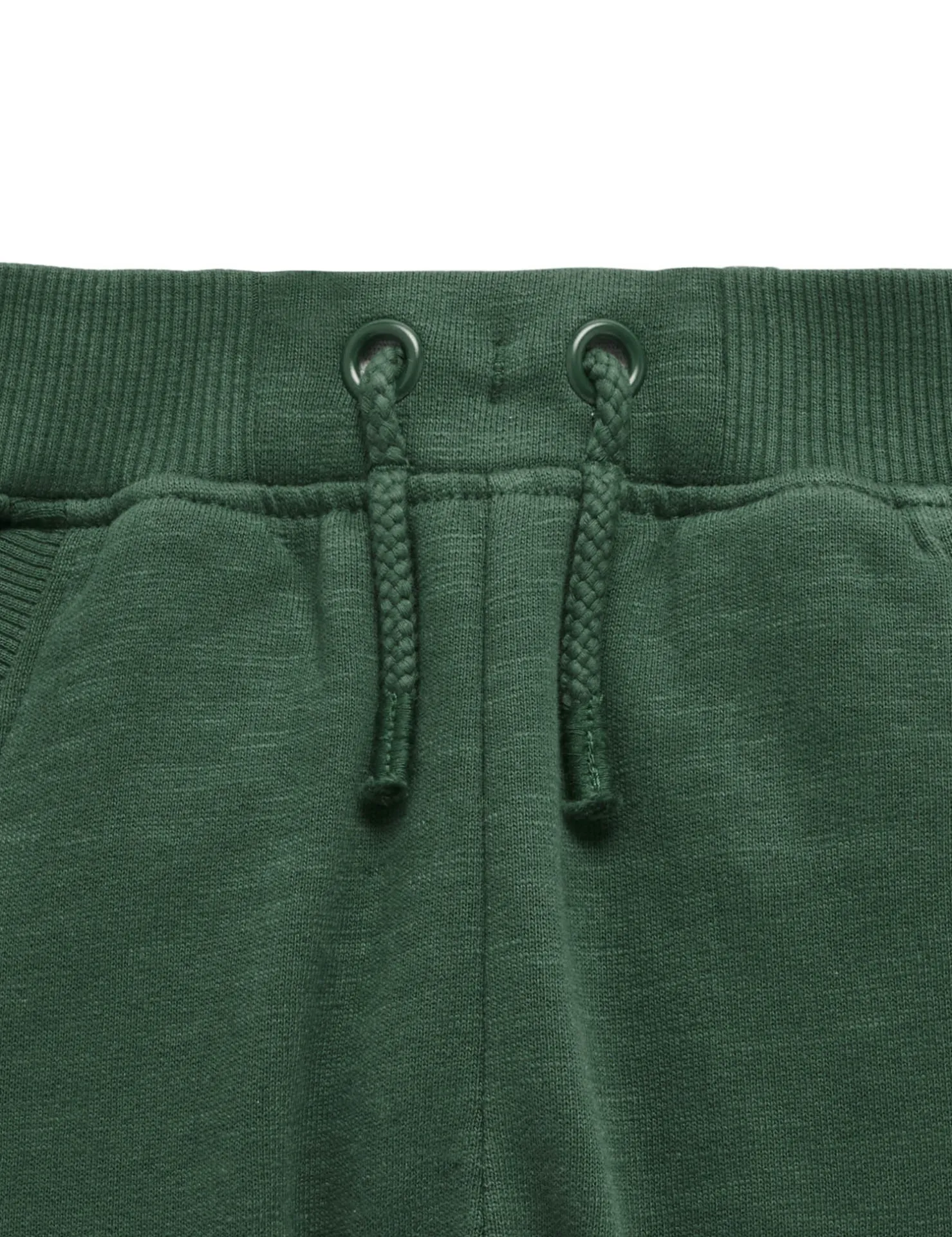 Cargo Track Pants