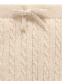 Cashmere Leggings