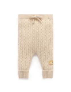 Cashmere Leggings