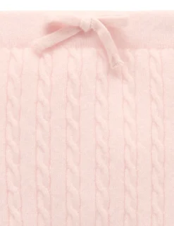 Cashmere Leggings