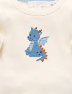 Castle 2 Piece Set