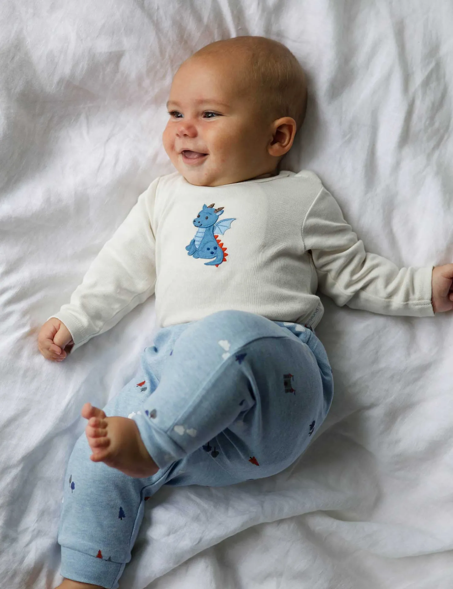 Castle 2 Piece Set