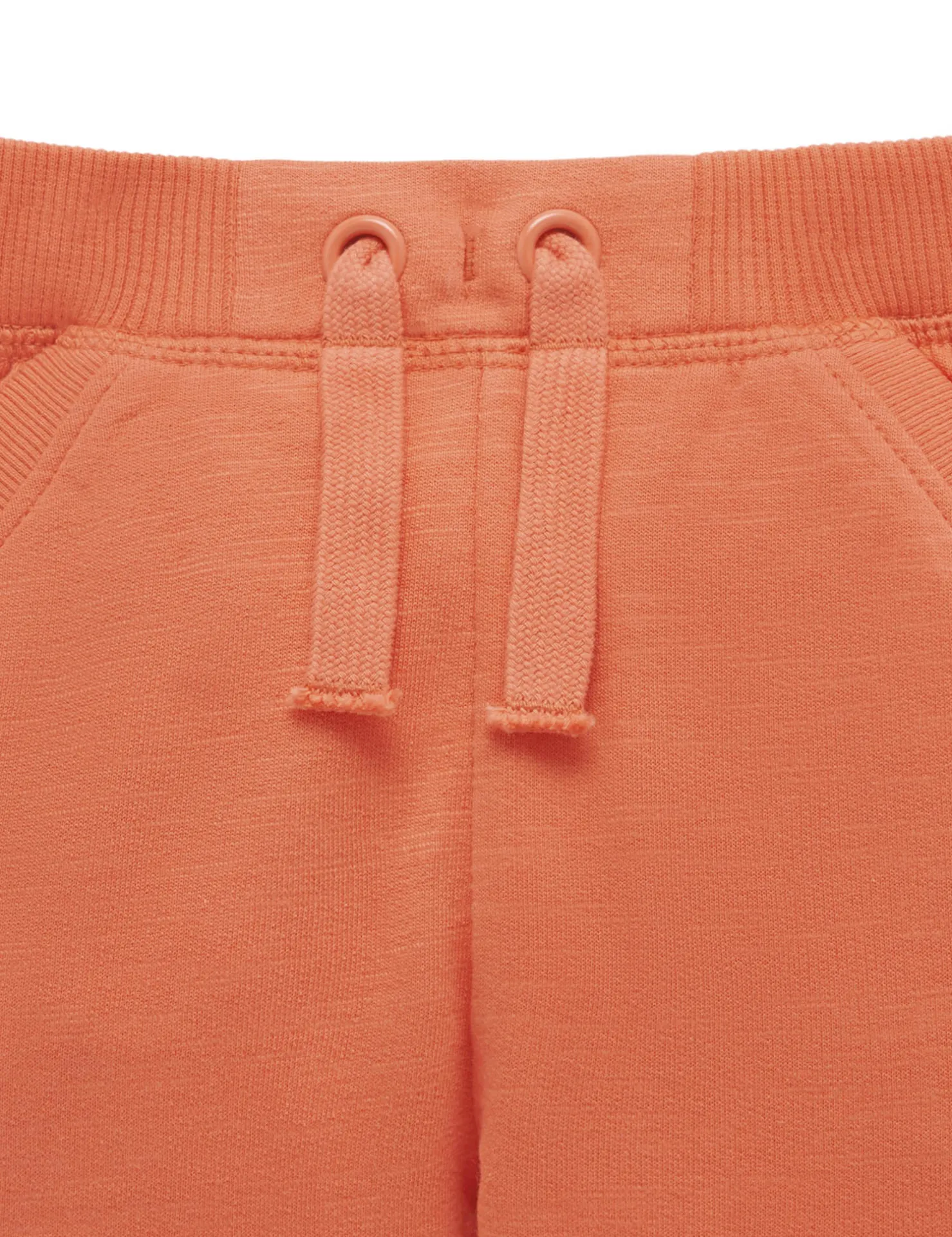 Casual Shorts