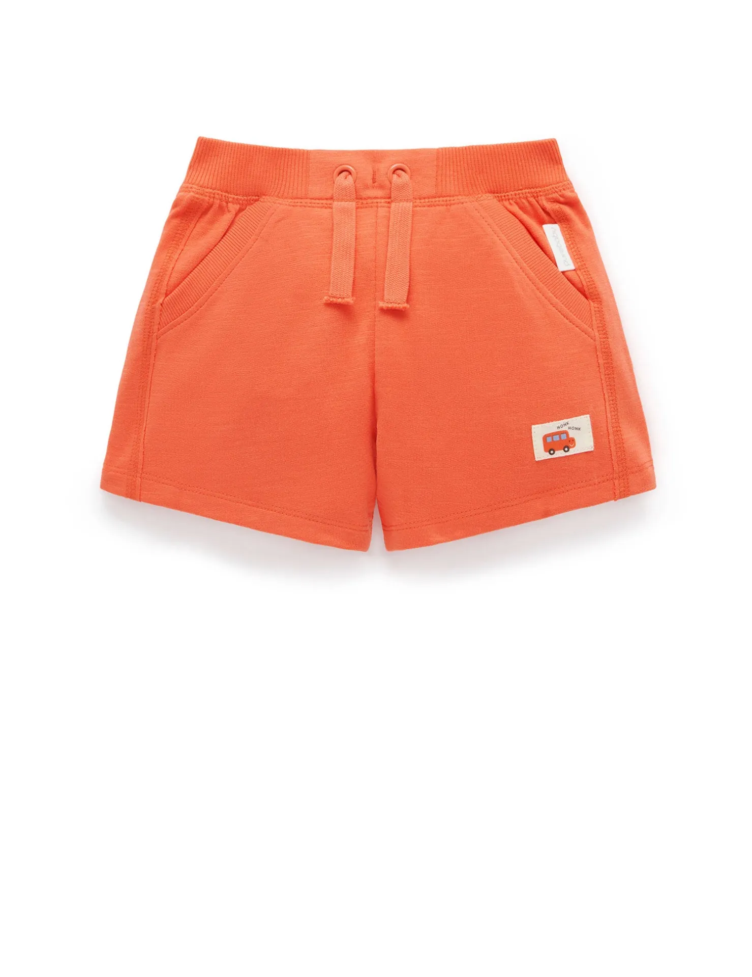 Casual Shorts