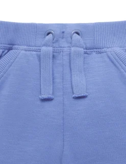 Casual Shorts