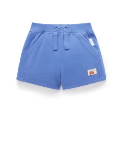 Casual Shorts
