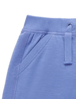 Casual Shorts
