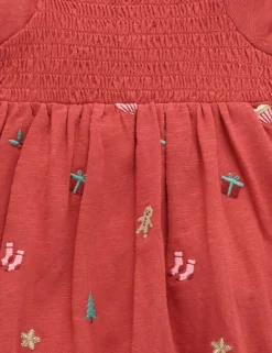 Celebration Dress