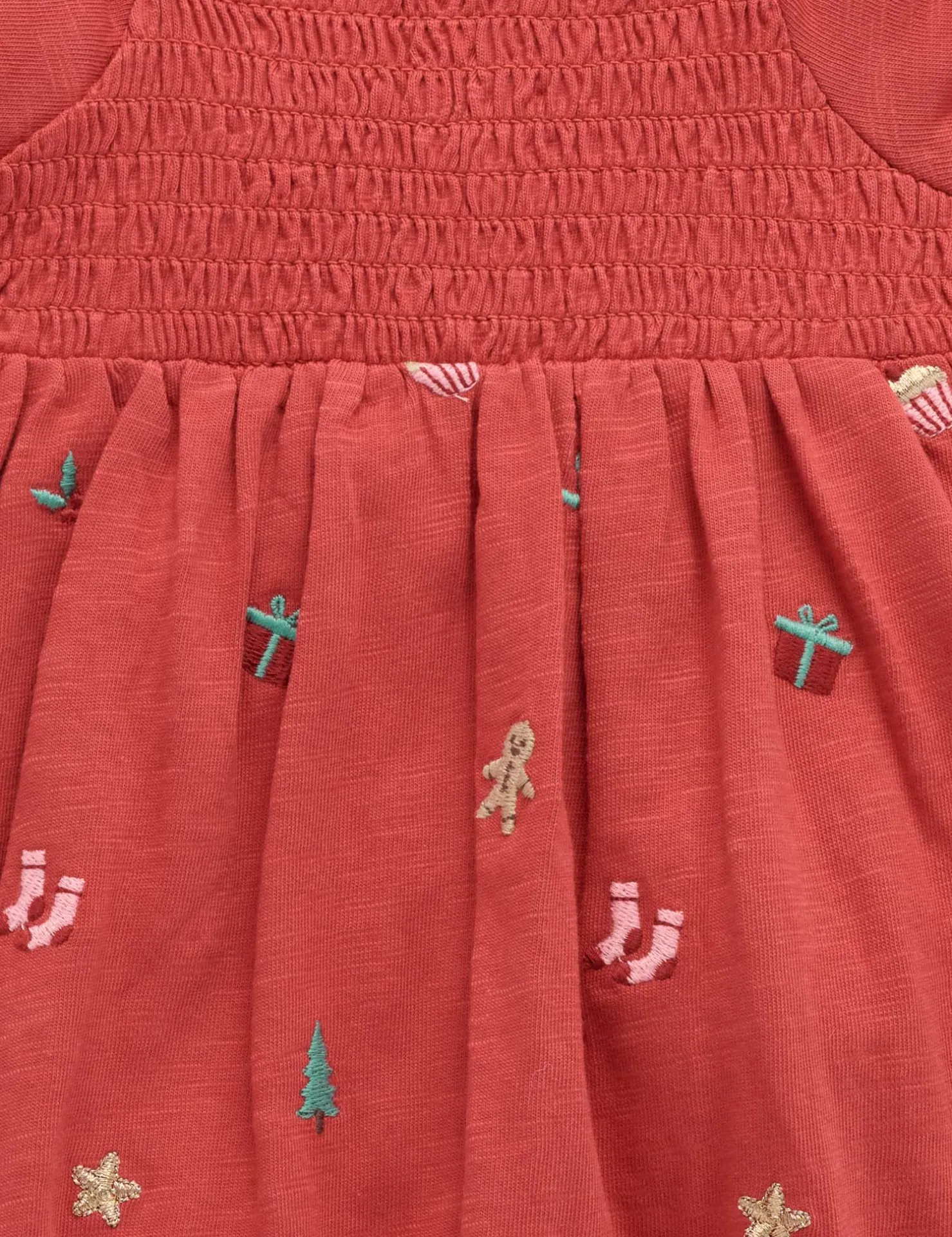 Celebration Dress