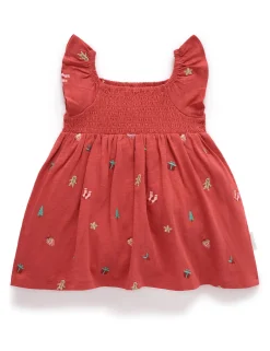 Celebration Dress