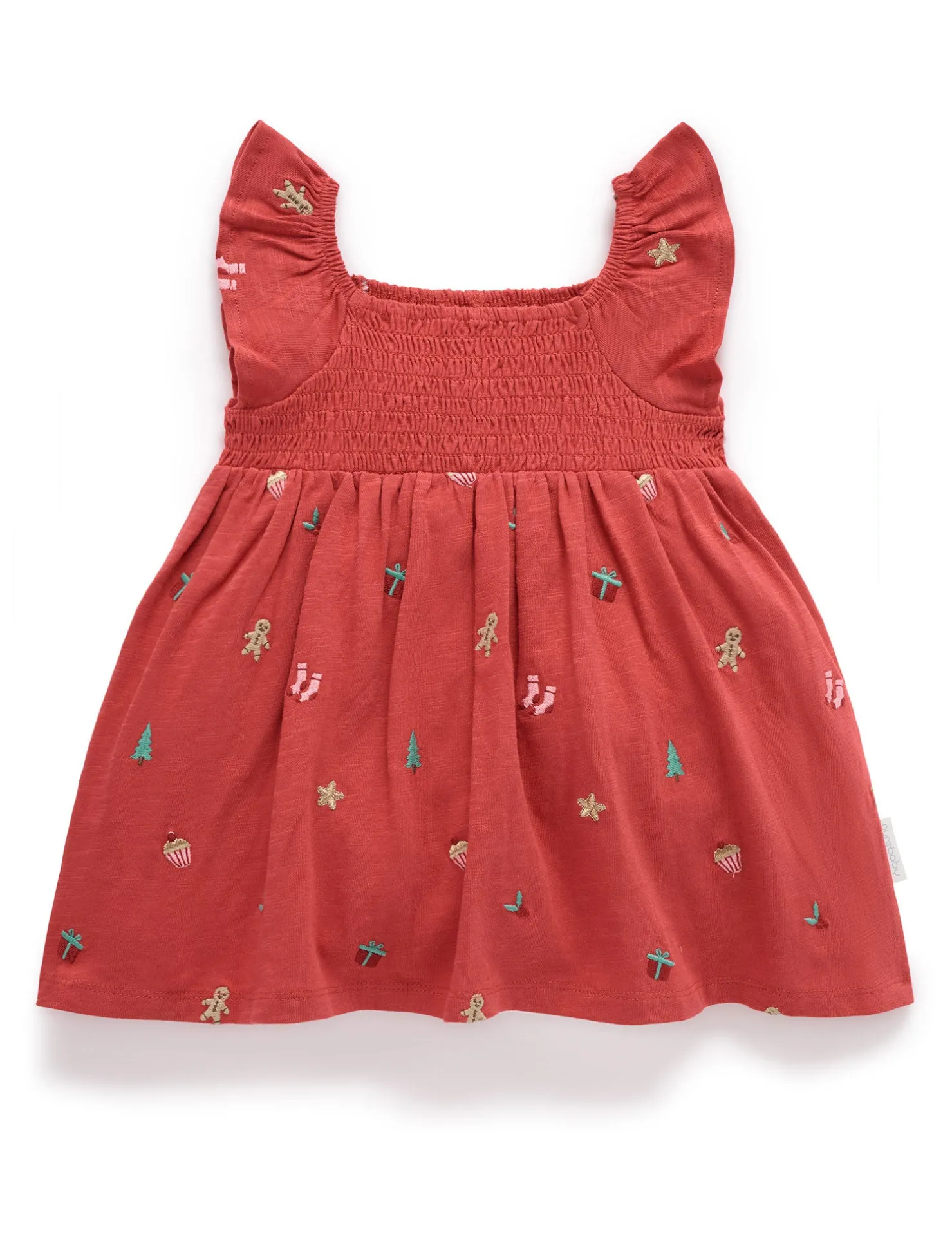 Celebration Dress