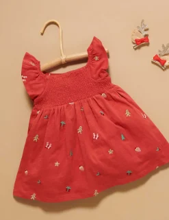 Celebration Dress