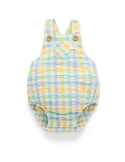 Check Overalls