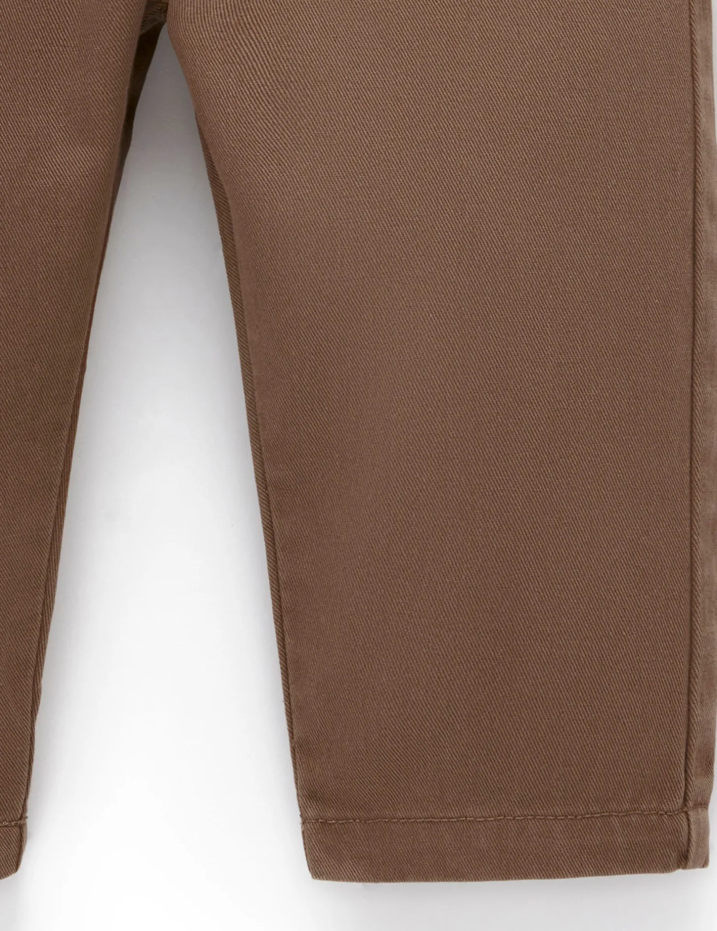 Classic Chinos