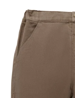 Classic Chinos