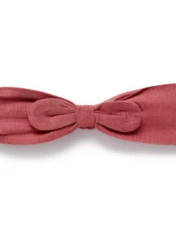 Corduroy Headband