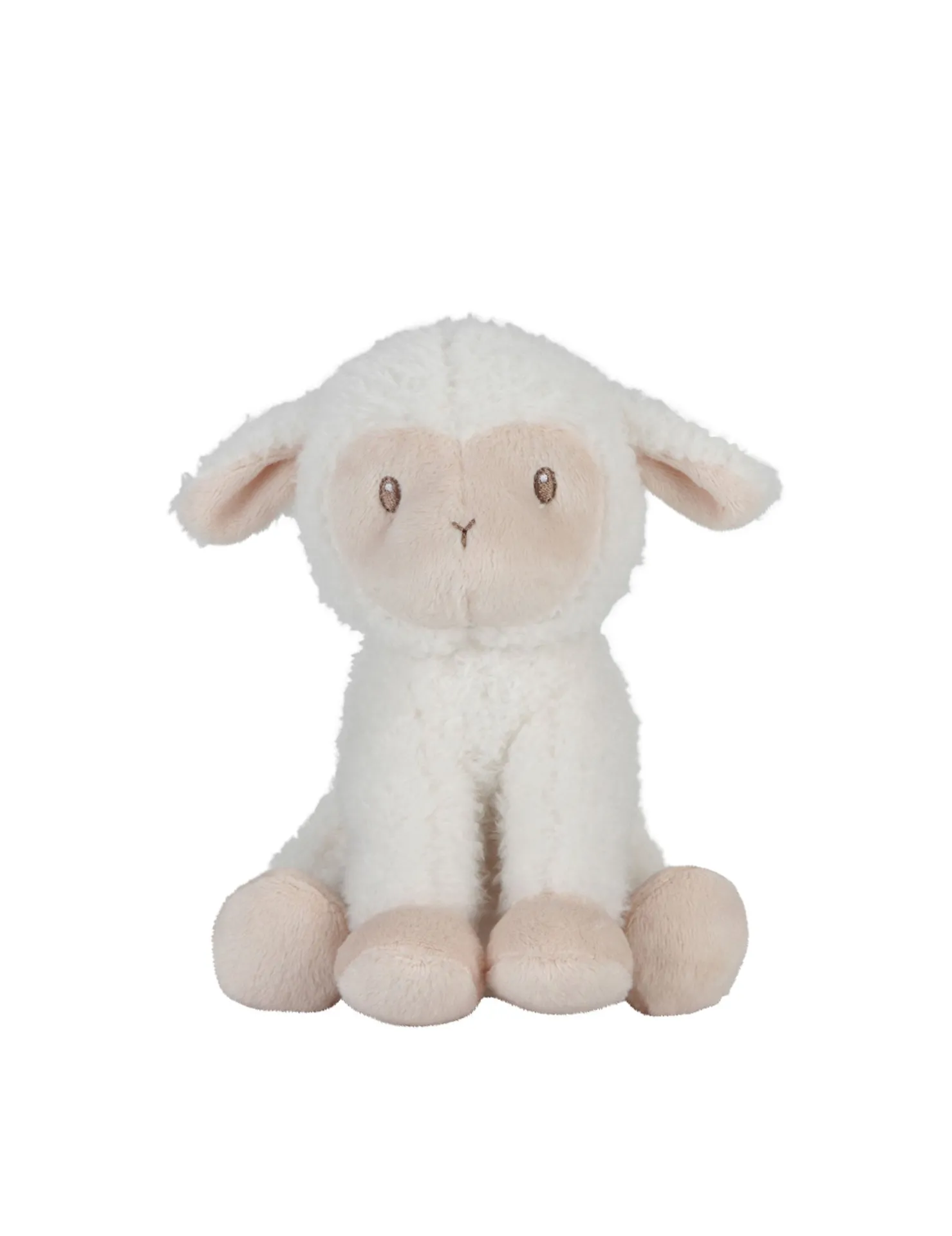 Cuddle Sheep