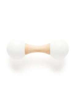 Double Maraca