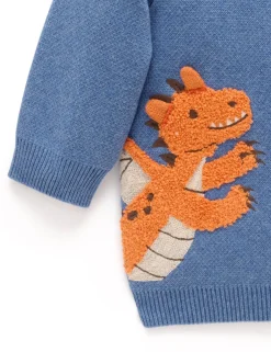 Dragon Friends Jumper