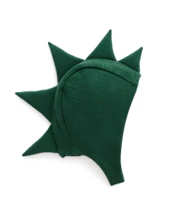 Dragon Hat