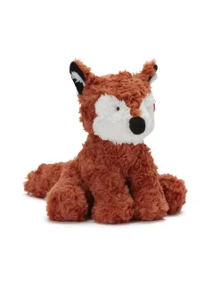 Felix the Fox