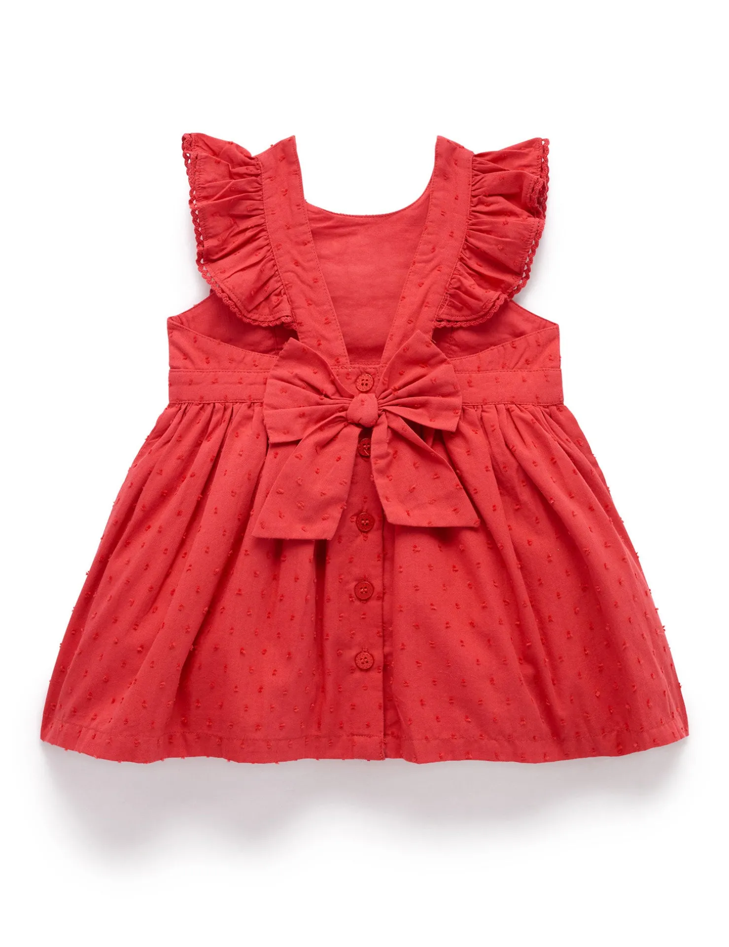Festive Dress