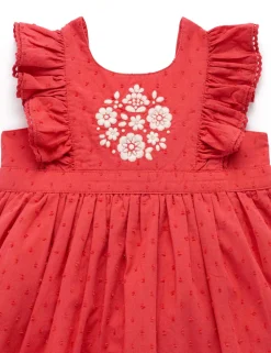 Festive Dress