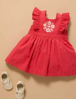 Festive Dress