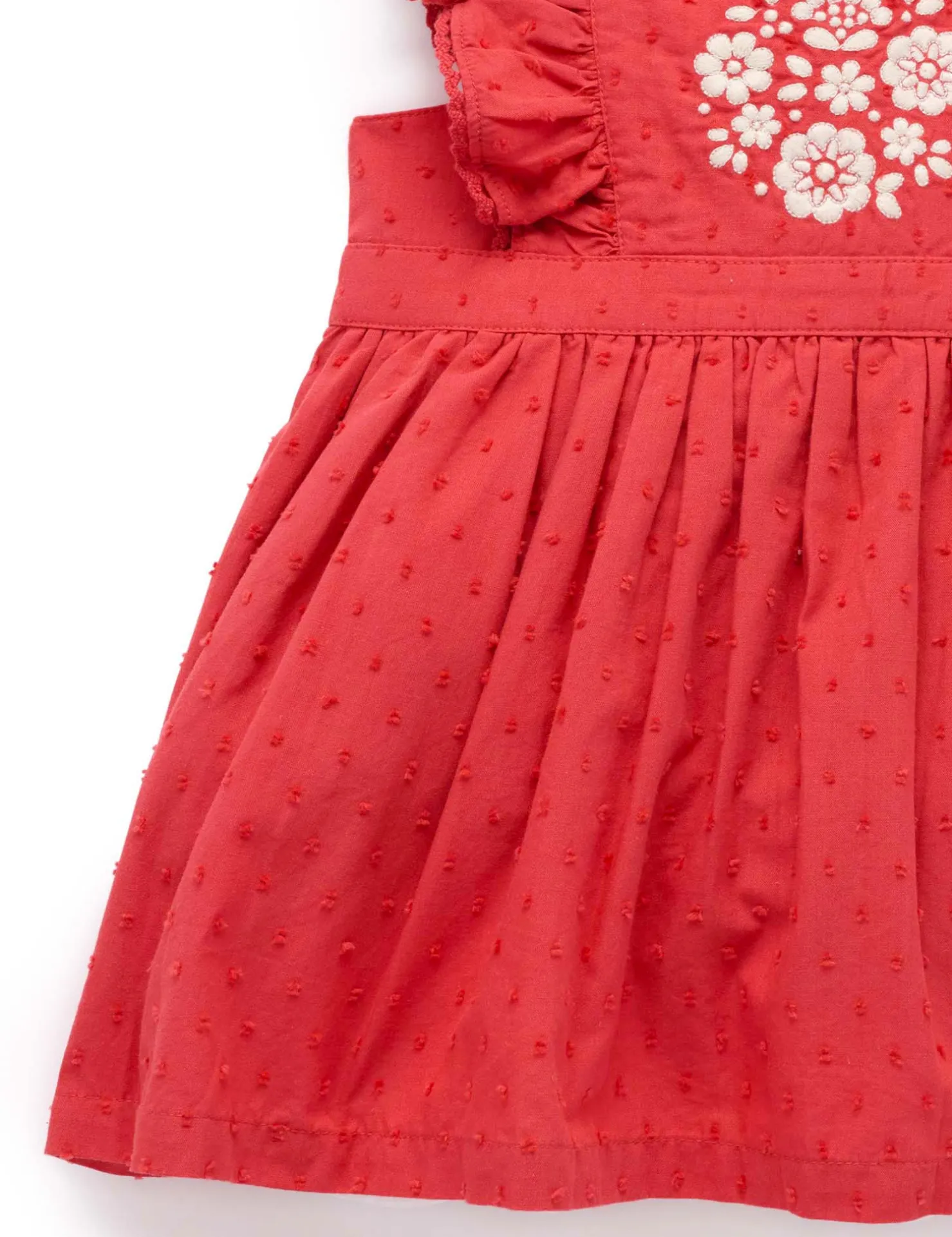 Festive Dress