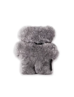 FLATOUTbear Baby Koala