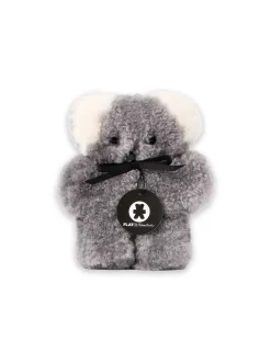FLATOUTbear Baby Koala