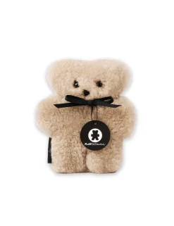 FLATOUTbear Baby Latte