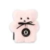FLATOUTbear Baby Rosie