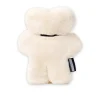 FLATOUTbear Milk
